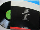 Mike Oldfield | QE2 (RSA VG+)