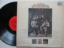 The Oak Ridge Boys – The Best Of The Oak Ridge Boys (USA VG+)