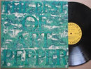 Art Pepper | The Best Of Art Pepper (RSA VG+)