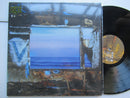 Deerhunter | Fading Frontier (USA EX)