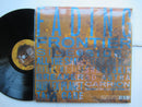 Deerhunter | Fading Frontier (USA EX)