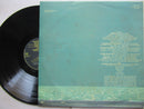 Mike Oldfield | Crises (RSA VG)