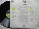 Roy Orbison | The Sun Years (UK VG)