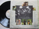The Ozark Mountain Daredevils | The Car Over The Lake Album ( RSA VG )