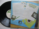 Olympic Runners | Hot To Trot (UK VG+)