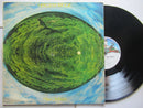 Mike Oldfield | Hergest Ridge (UK VG)