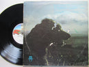 Mike Oldfield | Hergest Ridge (UK VG)