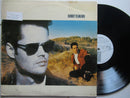 Donny Osmond | Donny Osmond (RSA VG+)