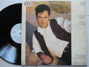 Donny Osmond | Donny Osmond (RSA VG+)