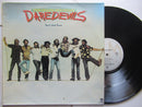The Ozark Mountain | Daredevils ( RSA VG+ )