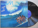 Boney M | Oceans Of Fantasy (RSA VG+)