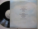 The Ozark Mountain | Daredevils ( RSA VG+ )
