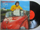 John Otway | Where Did I Go Right (UK VG)