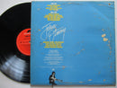 John Otway | Where Did I Go Right (UK VG)