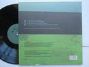 The Notwist / Console / Klimek | Solo Swim (Germany EX) 12"