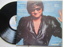Roy Orbison | Laminar Flow (RSA VG+)