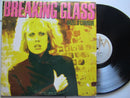 Hazel O'Connor | Breaking Glass (RSA VG+)
