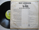 Roy Orbison | Lana (RSA VG-)