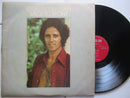 Gilbert O'Sullivan | Back To Front (UK VG)