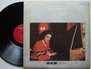 Gilbert O'Sullivan | Back To Front (UK VG)