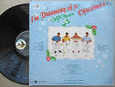 Soft Shoes | I'm Dreaming Of A Soft Shoes Christmas (RSA VG+)