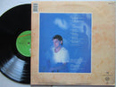 Mike Oldfield | Islands (RSA VG+)