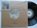 Various Artists | It Happened On A Day (UK EX) 10"