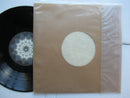 Various Artists | It Happened On A Day (UK EX) 10"