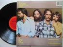 The Ozark Mountain Daredevils | Ozark Mountain Daredevils (USA VG+)