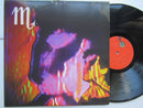 Cass McCombs | Dropping The Writ (USA VG+)