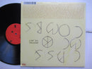 Cass McCombs | Dropping The Writ (USA VG+)