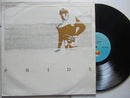 Robert Palmer | Pride (RSA VG)