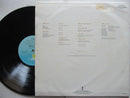 Robert Palmer | Pride (RSA VG)