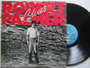 Robert Palmer | Clues (RSA VG+)