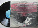 Robert Palmer | Clues (RSA VG+)