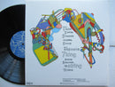 Tunng | Good Arrows (UK EX)