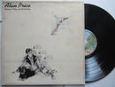 Alan Price | Between Today And Yesterday (UK VG+)