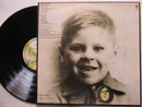 Alan Price | Between Today And Yesterday (UK VG+)