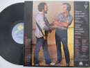 Merle Haggard And George Jones | A Taste Of Yesterday's Wine (UK VG)