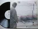 Tommy Page | Paintings My Mind (RSA VG+)