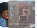 M. Ward | End Of Amnesia (USA EX) 2LP 45rpm