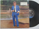 Ricky Skaggs | Country Boy (USA VG+)