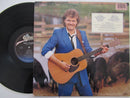 Ricky Skaggs | Country Boy (USA VG+)
