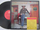 Hank Williams Jr. | One Night Stands (USA VG+)