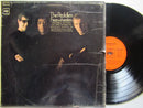 The Peddlers | Freewheelers (RSA VG+)