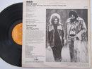 Dottie West | If It's Right With You Just What I've Been Looking For (UK VG)