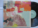 Caribou | The Milk Of Human Kindness (USA EX)