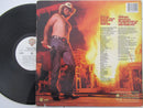 Hank Williams Jr. | Man Of Steel (USA VG+)