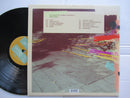 Caribou | The Milk Of Human Kindness (USA EX)