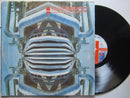 The Alan Parsons Project | Ammonia Avenue (RSA VG)